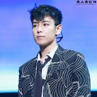 Choi Seung Hyun