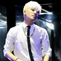 Lee Seung Hyun