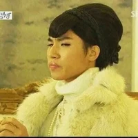 Kang Daesung