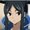 mineva