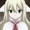 mavis