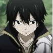 zeref