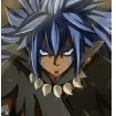 acnologia