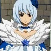 yukino