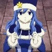 Juvia