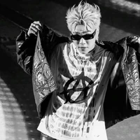 Đức Duy⊹Captain