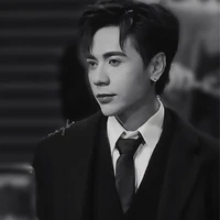 Quang Hùng⊹Matsterd