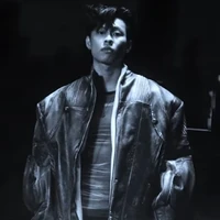 Bảo Khang⊹HurryKH