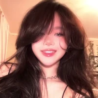 Ngọc Trương