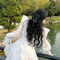Hà Mỹ Linh