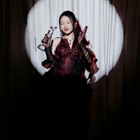 Hoàn Mỹ (M)