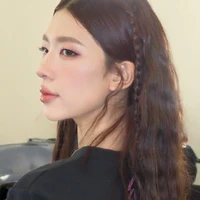 Tg mê lamoon