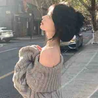Tử Mộng Cẩm Linh 