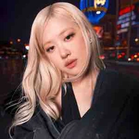Park Chaeyoung(cô)