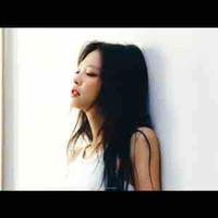 Kim Jennie(nàng)