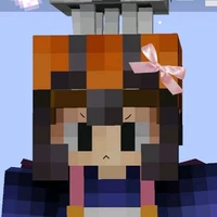 ghast