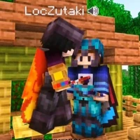 Muốn xem sex thì kiếm tui ^^