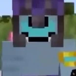 Bigshark