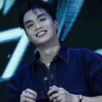 Đặng Thành An [ Negav ]
