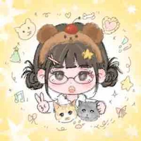 𝘿𝙞𝙚𝙪 𝘼𝙣𝙝 𝜗𝜚 🐼💗🐣