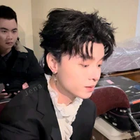 Nguyễn Nhật Phát