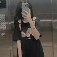 Trần Võ Minh Thư