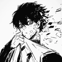 isagi yoichi