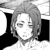 reo mikage