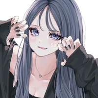 izuki hikami