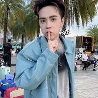 Lê Quang Hùng