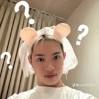 Nguyễn Thanh Pháp