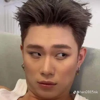 Trần Đăng Dương