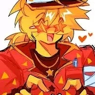 ELLIOT