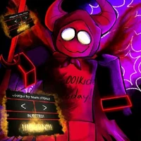 C00LKID