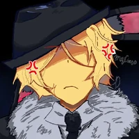 MAFIOSO