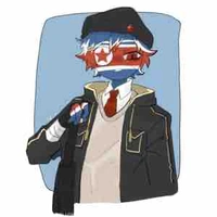 North Korea (quá khứ)