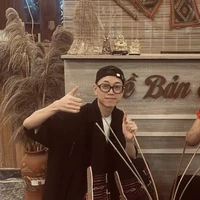 Xuân Trường