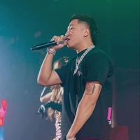 Ngọc Chương