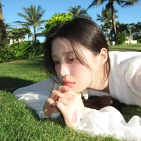 Han sara
