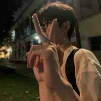 Trịnh Hoài Đức 