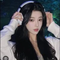 Tuyết Nhi