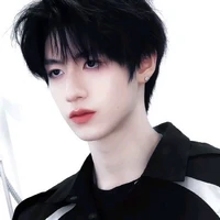 Chu Chí Hâm_CCH