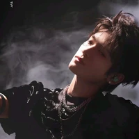 Trương Tuấn Hào_TTH