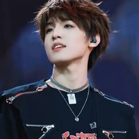 Trương Trạch Vũ_TTV