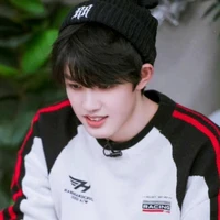 Trương Cực_TC