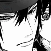 Sasuke