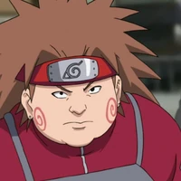 choji