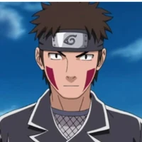kiaba