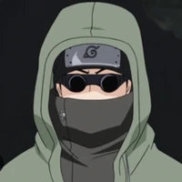 shino