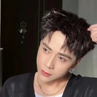 Lê Quang Hùng (Quang Hùng Masterd)